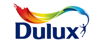 Dulux