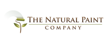 The Natural Paint Company