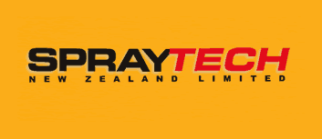 spraytech