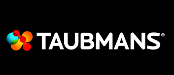 taubmans